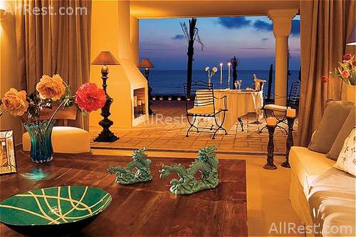 Grecotel Mandola Rosa Suites & Villas 10
